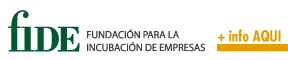 Incubadora C&oacute;rdoba