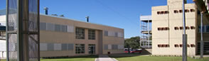 UTNFRC